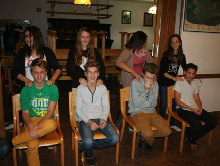 5d CSOD nov 2014 120