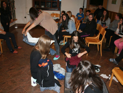 5d CSOD nov 2014 122