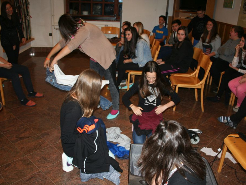 5d CSOD nov 2014 122