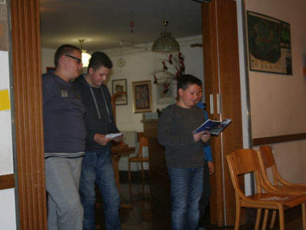 5d CSOD nov 2014 127