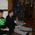 5d CSOD nov 2014 130