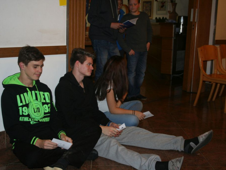 5d CSOD nov 2014 130