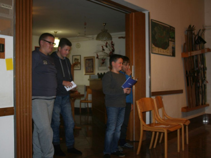 5d CSOD nov 2014 128