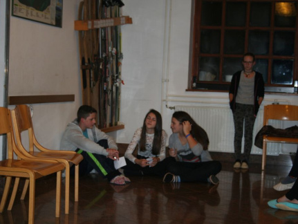 5d CSOD nov 2014 129