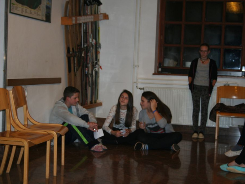 5d CSOD nov 2014 129