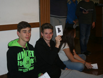 5d CSOD nov 2014 132