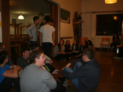 5d CSOD nov 2014 137