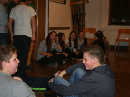 5d CSOD nov 2014 136