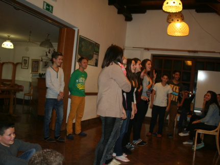 5d CSOD nov 2014 138