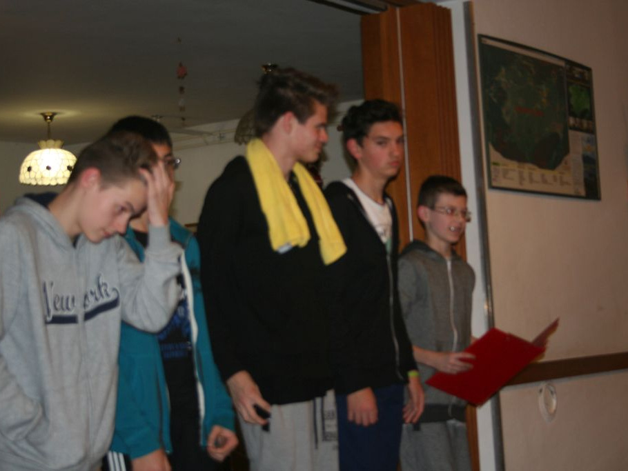 5d CSOD nov 2014 145
