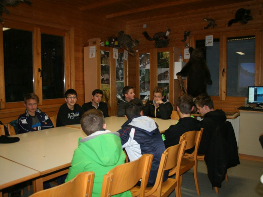 5d CSOD nov 2014 005
