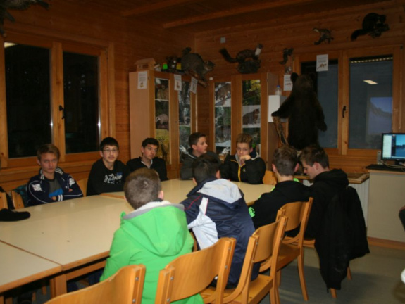 5d CSOD nov 2014 005