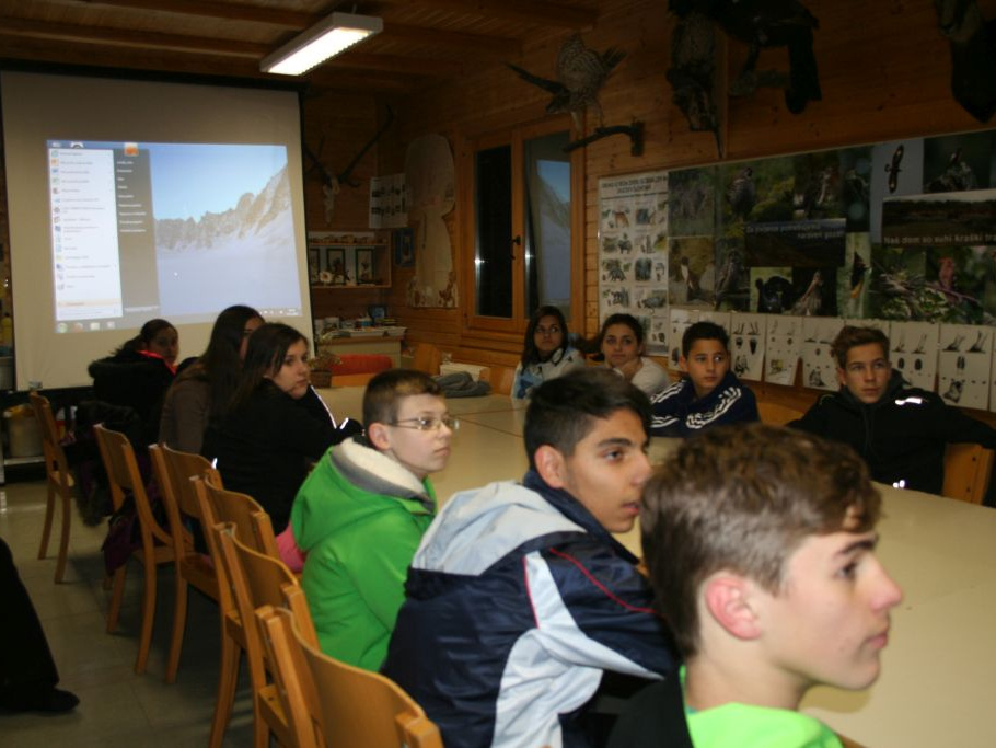 5d CSOD nov 2014 006
