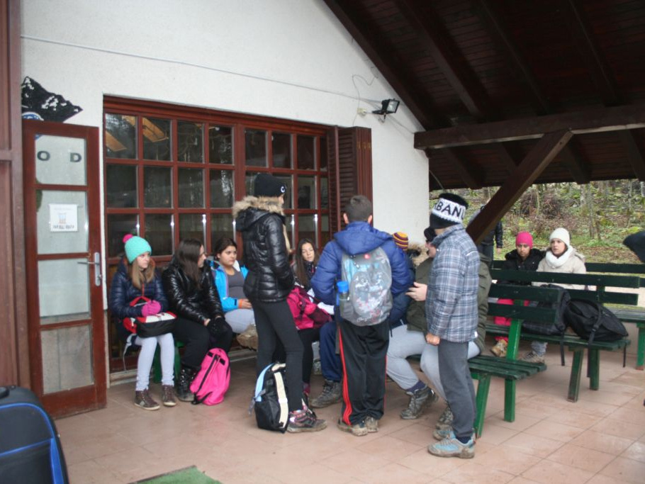 5d CSOD nov 2014 147