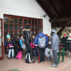 5d CSOD nov 2014 147