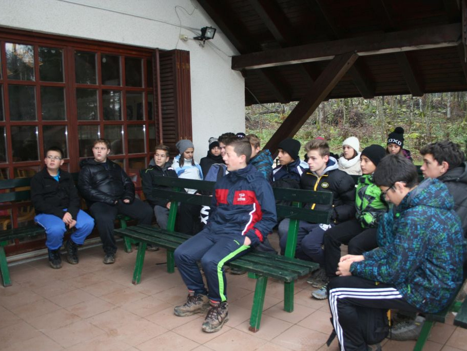 5d CSOD nov 2014 150