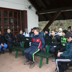 5d CSOD nov 2014 150