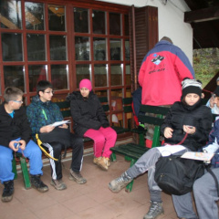 5d CSOD nov 2014 151