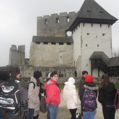 celje 001