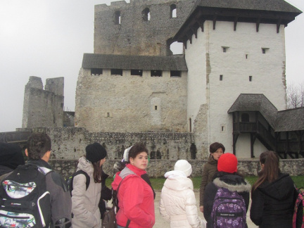 celje 001
