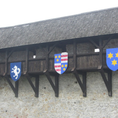 celje 002