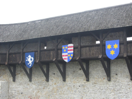 celje 002