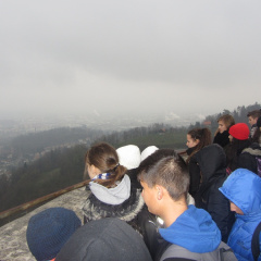 celje 022