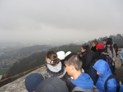 celje 022