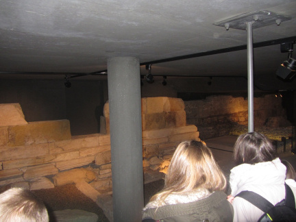 celje 054