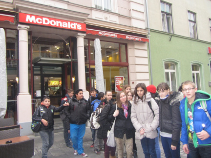 celje 062