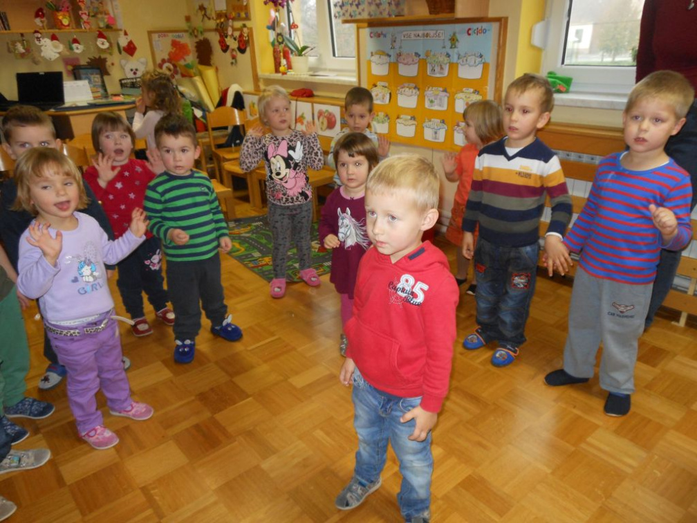 rd dec 2014 004