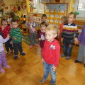 rd dec 2014 004