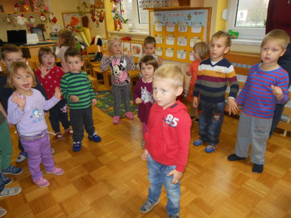 rd dec 2014 004