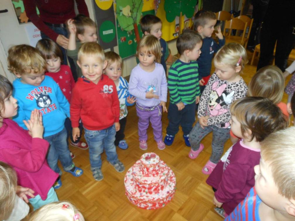 rd dec 2014 005