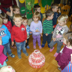 rd dec 2014 005