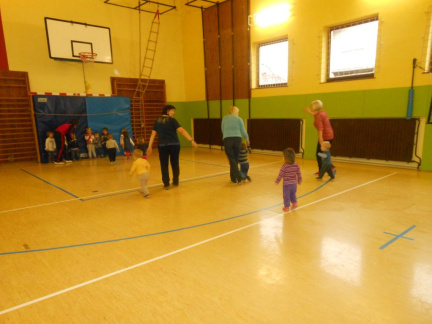 giabnje dec 2014 001