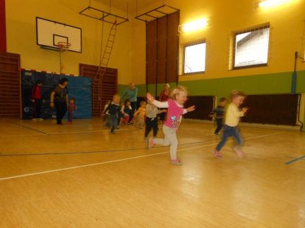 giabnje dec 2014 002