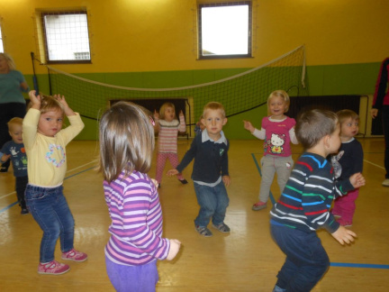 giabnje dec 2014 003