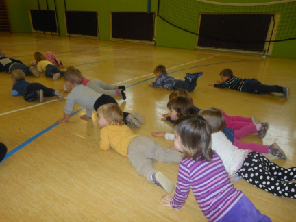 giabnje dec 2014 004