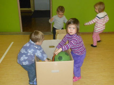 giabnje dec 2014 006