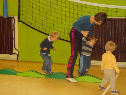giabnje dec 2014 007
