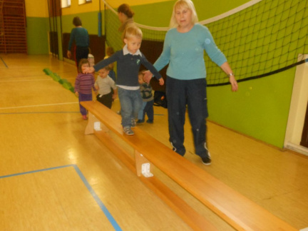 giabnje dec 2014 009