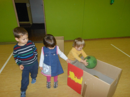 giabnje dec 2014 012