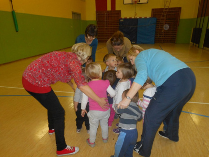 giabnje dec 2014 013
