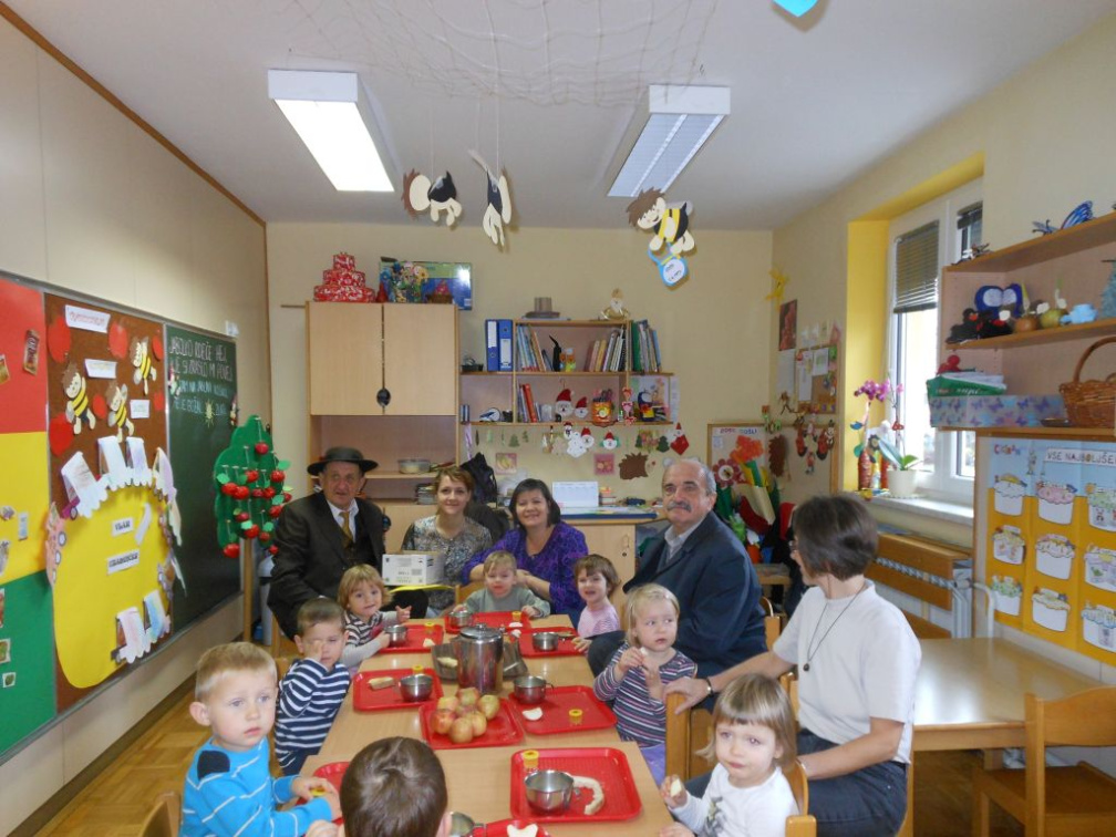 trad slo zajtrk dec 2014 002