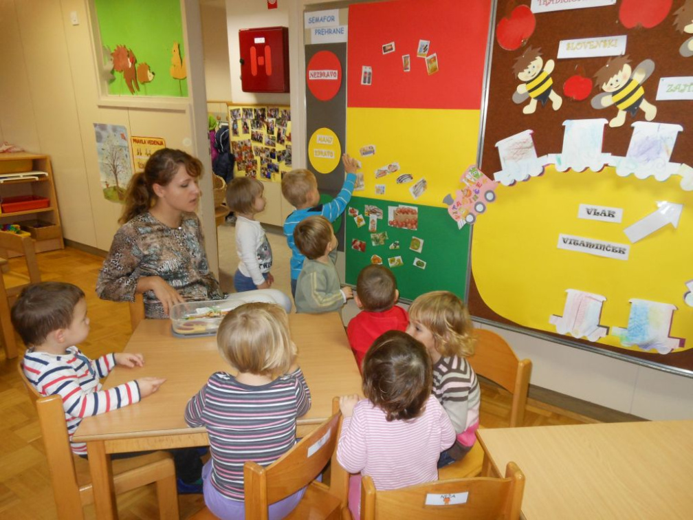trad slo zajtrk dec 2014 001