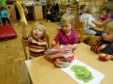 trad slo zajtrk dec 2014 018