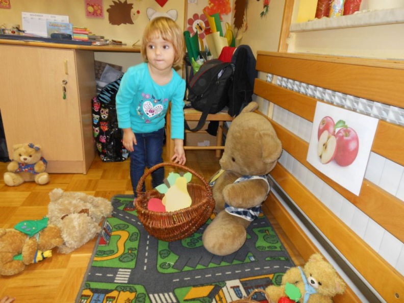trad slo zajtrk dec 2014 019