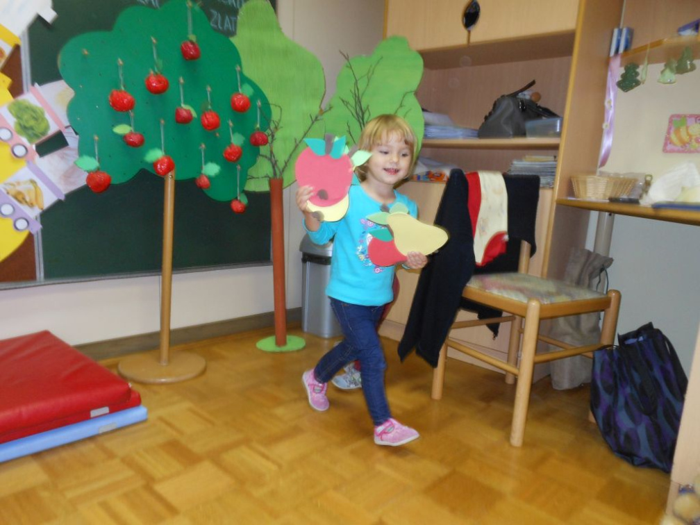 trad slo zajtrk dec 2014 020
