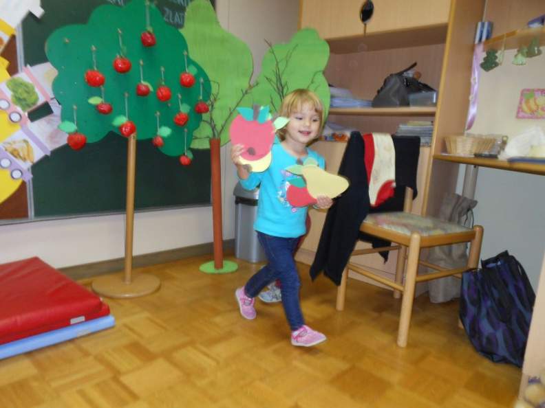 trad slo zajtrk dec 2014 020